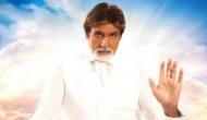 Amitabh Bachchan Birthday Special: A Temple in Kolkata where people worship Big B's shoes