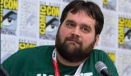 'Honest Trailers' creator Andy Signore accused of sexual harassment