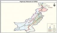 After China, Pak too dismisses US' CPEC assertion