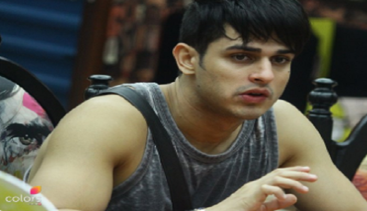 Bigg Boss 11 Weekend Ka Vaar: Twitter reacts after Priyank Sharma of Splitsvilla 10 fame is thrown out of the house