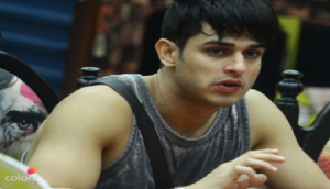 Bigg Boss 11: Priyank Sharma of Splitsvilla 10 to get arrested from the house