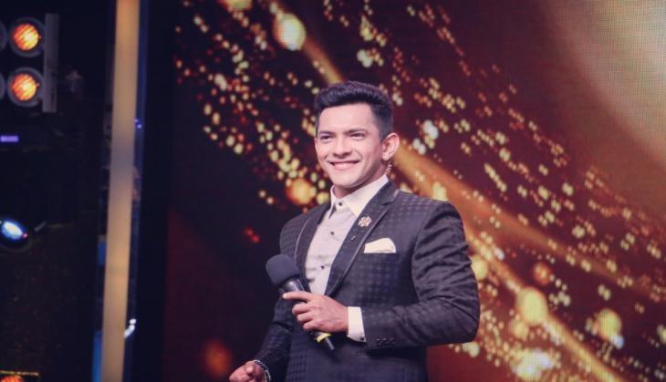 Aditya narayan