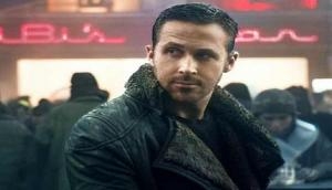 U.S. Box-Office: 'Blade Runner 2049' earns USD 31.5 mn in opening weekend