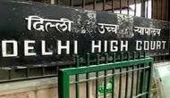 PIL in Delhi HC seeks intervention in encroachment of jhuggi cluster on land under Defence Ministry, other public authorities