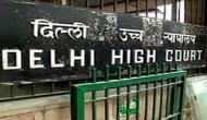 All unwelcome physical contact not sexual harassment: Delhi HC