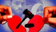 Even as Hadiya case is adjourned, mother of another ‘love jihad’ victim moves SC