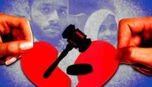 Even as Hadiya case is adjourned, mother of another ‘love jihad’ victim moves SC