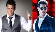 Salman Khan has a huge following in Andhra Pradesh too, so I can't remake Mahesh Babu's SPYder with him: AR Murugadoss