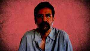 Resolution of humiliation is at the root of Kashmir's problem: Filmmaker Sanjay Kak