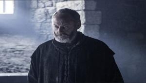 Game of Thrones: Liam Cunningham made a major revelation about Grand finale of the show