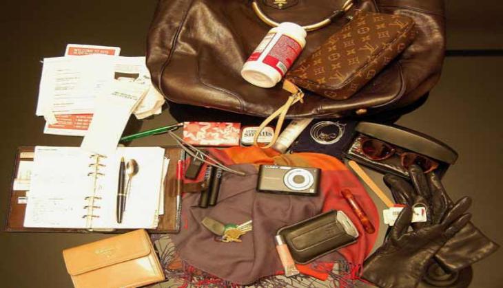 Five abominable habits people need to stop right now