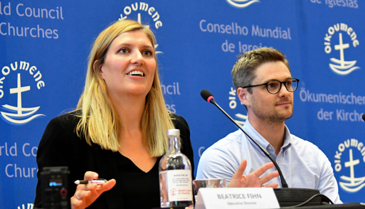 Why the Nobel Peace Prize brings little peace