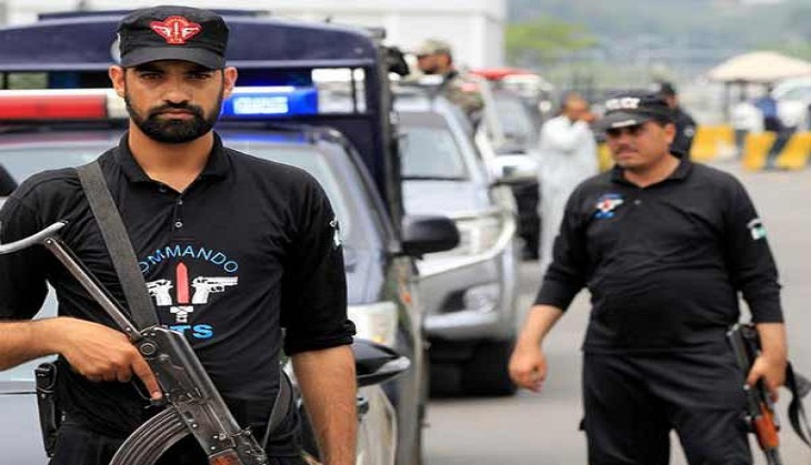 Balochistan: Five people belonging to Hazara Shia community killed in Quetta