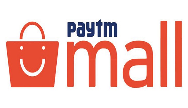 Paytm Mall continues expansion spree; opens Bengaluru office