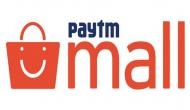 Paytm Mall: 75 shopkeepers clock over 1 crore each during 'Mera Cashback Sale' 