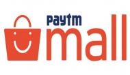 Paytm Mall continues expansion spree; opens Bengaluru office