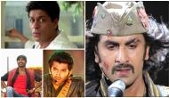 Top 10 tragic-end Romantic hits of Bollywood from 2000-2017