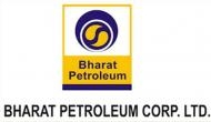 Gas leakage in BPCL, no casualties