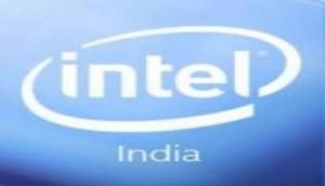 Intel India trains 9,500 people in AI technology