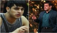 Bigg Boss 11: Priyank Sharma of Splitsvilla 10 fame to return on Salman Khan's show?
