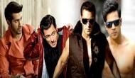 After Judwaa 2, Salman Khan and Varun Dhawan to share screen in this film