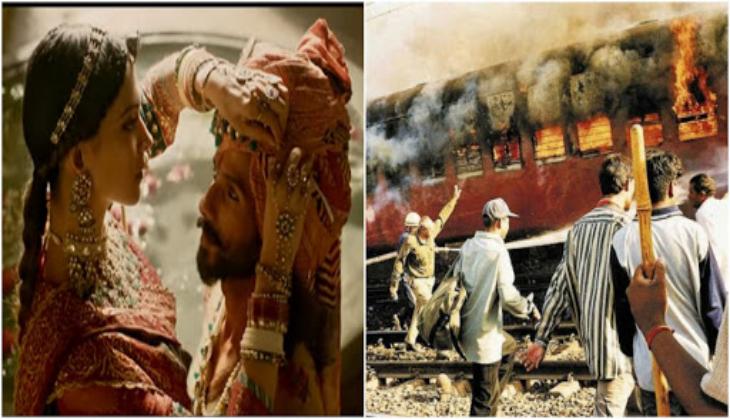 October 9: Top 5 news of the day