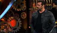 Bigg Boss 11: This contestant of Salman Khan's show to run away from the house