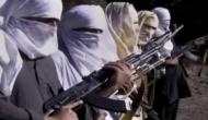 Afghanistan to Pakistan: Hand over imprisoned Taliban commanders for reconciliation process