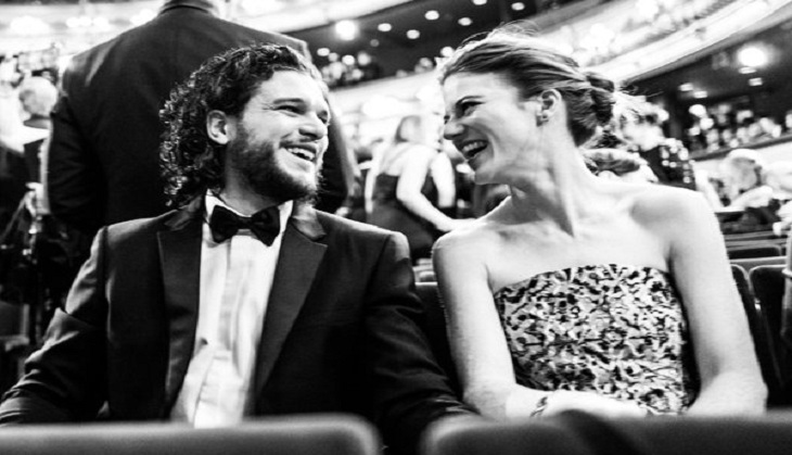 Game of Thrones: Kit Harington might be the reason why the show would get delayed