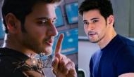 SPYder: Makers of Mahesh Babu film send legal notices to a prominent site for declaring it a FLOP