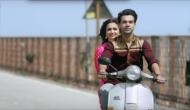 Shaadi Mein Zaroor Aana trailer: Rajkummar Rao invites you to his wedding