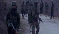 J-K: Three Hizbul Mujahideen terrorists killed in Shopian encounter
