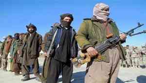 Pakistan, Taliban conflict could pose serious challenges to regional peace