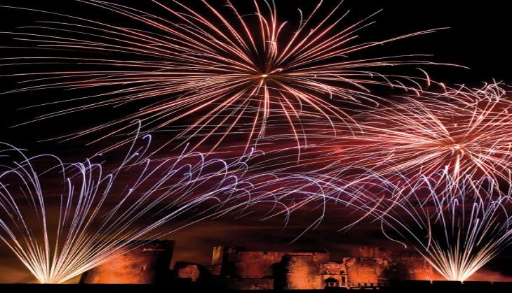 Will request CM Devendra Fadnavis to ban crackers in Maharashtra as well: Ramdas Kadam