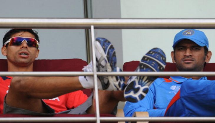 Star Indian cricketer to announce retirement after India vs Australia T20 series