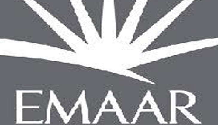 Emaar lines up six new projects in Gurugram, invests Rs. 1200 cr
