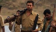 What! Irrfan Khan was planning to leave acting before Paan Singh Tomar