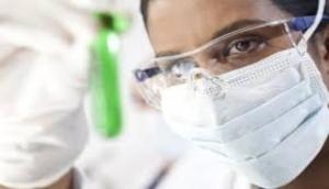 India is second largest market for pharma, biotech workforce: Report