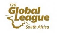 Inaugural T20 Global League likely to be postponed