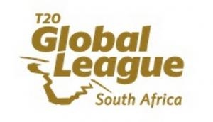 Inaugural T20 Global League likely to be postponed