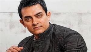 Trends don't affect my choice of films: Aamir Khan