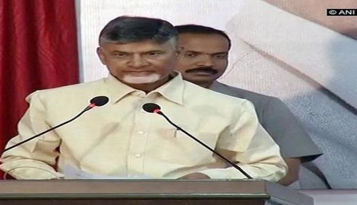 Andhra Pradesh Cabinet to provide financial help to newly married couples