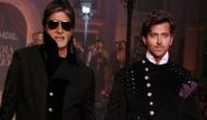 Amitabh Bachchan to Hrithik Roshan: 15 Bollywood celebrities real name will shock you