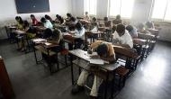 Assam suspends internet services in view of state recruitment exam today