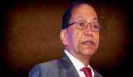 Judges vs Bangladesh: Top judge extends leave to 10 November, colleagues allege govt pressure