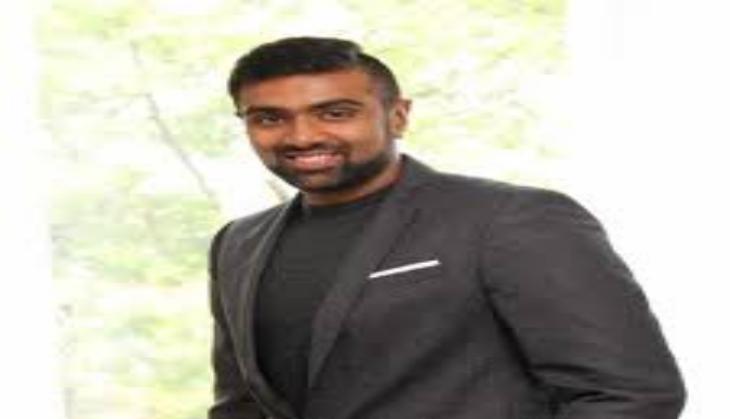  Ravichandran Ashwin condemns stone pelting on Aussie team bus
