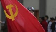 Communist Party of China to hold key meeting, set agendas