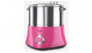 Preethi Kitchen appliances unveils iconic-a new revolutionary wet grinder