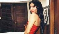 Sridevi's daughter Khushi Kapoor's viral bikini pictures will take your breath away