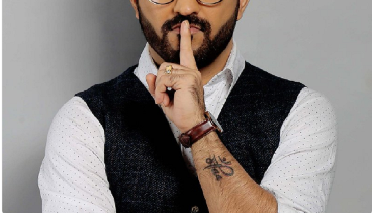 Bigg Boss 11: This ex-contestant is going to be back in Salman Khan's show